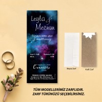 Beren Uzun Davetiye 1521 Beren Uzun Davetiye 1521